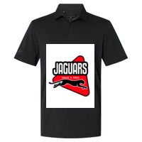 Men's Blended Polo Thumbnail
