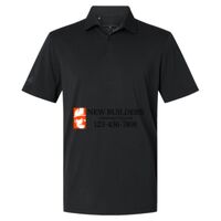 Men's Blended Polo Thumbnail