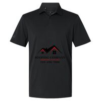 Men's Blended Polo Thumbnail
