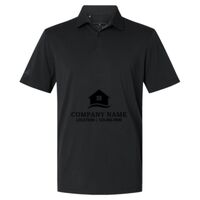 Men's Blended Polo Thumbnail