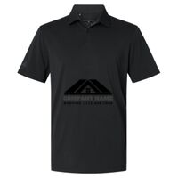Men's Blended Polo Thumbnail