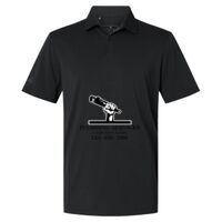 Men's Blended Polo Thumbnail