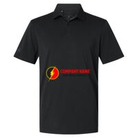 Men's Blended Polo Thumbnail
