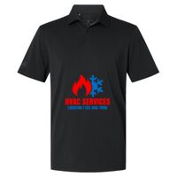 Men's Blended Polo Thumbnail