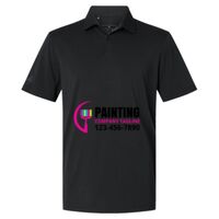 Men's Blended Polo Thumbnail