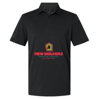 Men's Blended Polo Thumbnail
