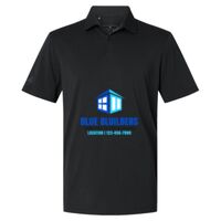 Men's Blended Polo Thumbnail