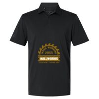 Men's Blended Polo Thumbnail