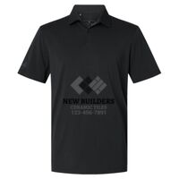 Men's Blended Polo Thumbnail