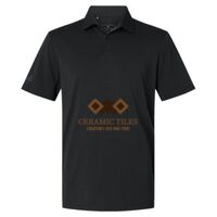 Men's Blended Polo Thumbnail