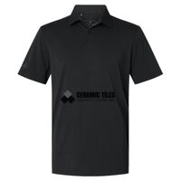 Men's Blended Polo Thumbnail