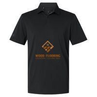 Men's Blended Polo Thumbnail