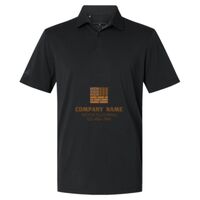 Men's Blended Polo Thumbnail