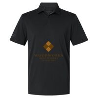Men's Blended Polo Thumbnail