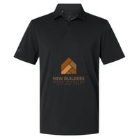 Men's Blended Polo Thumbnail