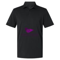 Men's Blended Polo Thumbnail