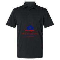 Men's Blended Polo Thumbnail
