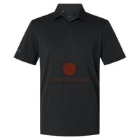 Men's Blended Polo Thumbnail