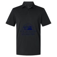 Men's Blended Polo Thumbnail