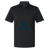 Men's Blended Polo Thumbnail