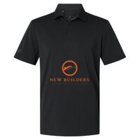 Men's Blended Polo Thumbnail