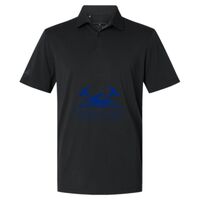 Men's Blended Polo Thumbnail