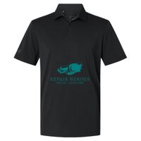 Men's Blended Polo Thumbnail
