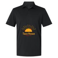 Men's Blended Polo Thumbnail