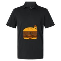 Men's Blended Polo Thumbnail