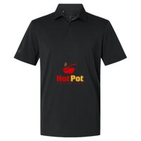 Men's Blended Polo Thumbnail