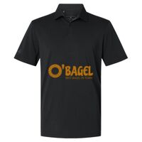 Men's Blended Polo Thumbnail