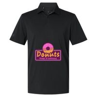 Men's Blended Polo Thumbnail