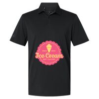 Men's Blended Polo Thumbnail