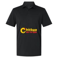 Men's Blended Polo Thumbnail