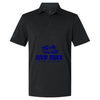 Men's Blended Polo Thumbnail