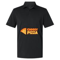 Men's Blended Polo Thumbnail