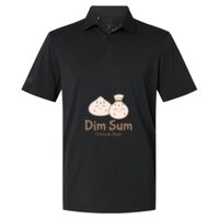 Men's Blended Polo Thumbnail