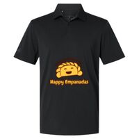 Men's Blended Polo Thumbnail