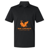 Men's Blended Polo Thumbnail