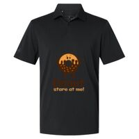 Men's Blended Polo Thumbnail