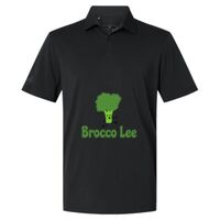 Men's Blended Polo Thumbnail