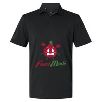 Men's Blended Polo Thumbnail