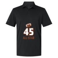 Men's Blended Polo Thumbnail