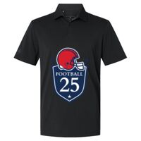 Men's Blended Polo Thumbnail