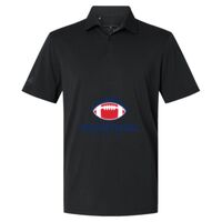 Men's Blended Polo Thumbnail