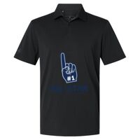 Men's Blended Polo Thumbnail