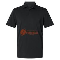 Men's Blended Polo Thumbnail