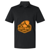 Men's Blended Polo Thumbnail