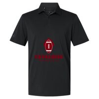 Men's Blended Polo Thumbnail