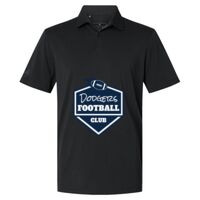 Men's Blended Polo Thumbnail